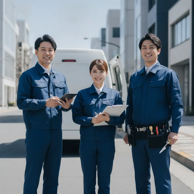 弁護士 のチーム: 座間市